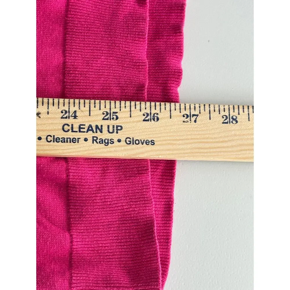 Vineyard Vines vineyard vines